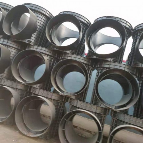 檢查井 塑料檢查井