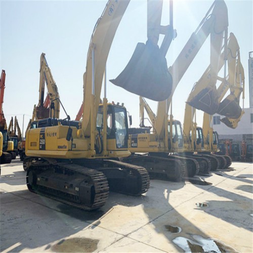 河北二手挖掘機 河北二手挖機 河北二手挖掘機市場