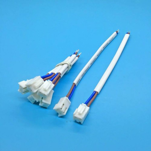 醫療線束 醫療線束定制