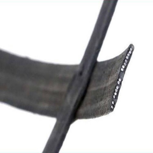 寧波土工格柵 高強鋼塑土工格柵廠家