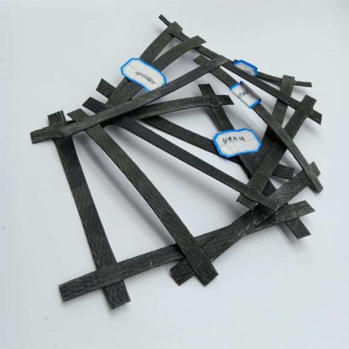 亳州土工格柵 高強鋼塑土工格柵廠家