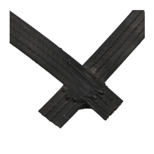 濰坊土工格柵 高強(qiáng)鋼塑土工格柵廠家