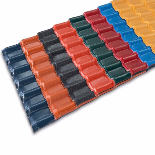 合成樹脂瓦 仿古樹脂瓦 價(jià)格優(yōu)惠