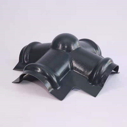 房頂樹木脂瓦 琉璃瓦樹木脂瓦 仿古樹木脂瓦