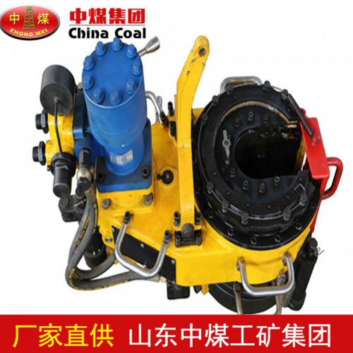 液壓動(dòng)力鉗用途  液壓動(dòng)力鉗生產(chǎn)商