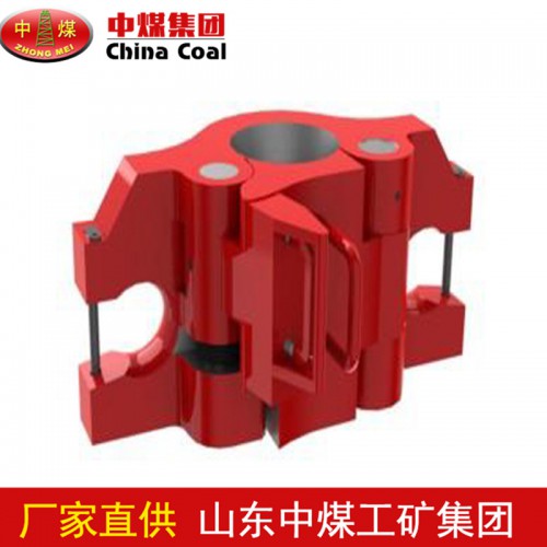 鉆桿吊卡用途 鉆桿吊卡生產(chǎn)商