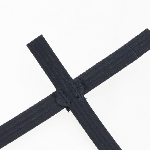 津市土工格柵 高強度鋼塑土工格柵廠家