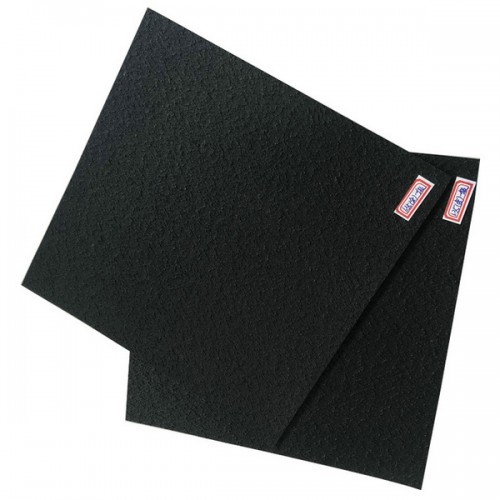 防水土工布價格 防水膜