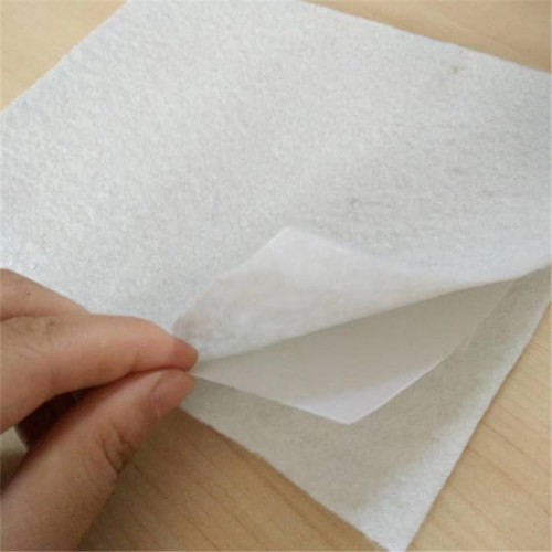 復(fù)合土工膜多少錢