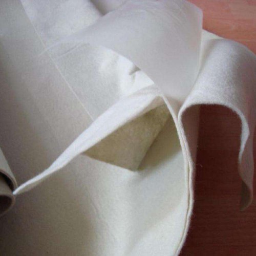 復(fù)合土工膜廠家