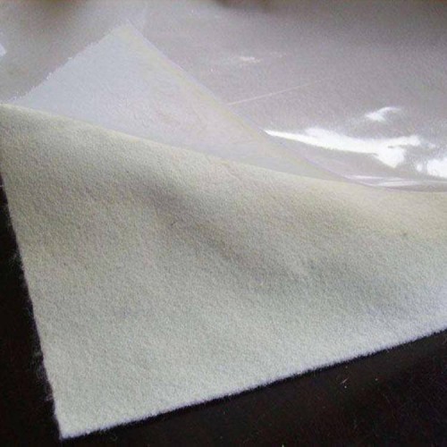 復(fù)合土工膜報(bào)價(jià)