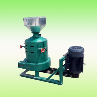 新型打米機(jī) 家用谷子碾米機(jī) 稻谷碾米脫殼機(jī)