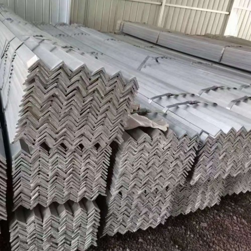 角鋼   工程用角鋼