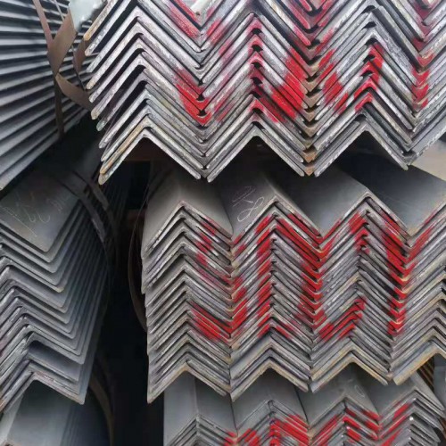 角鋼  槽鋼 工字鋼