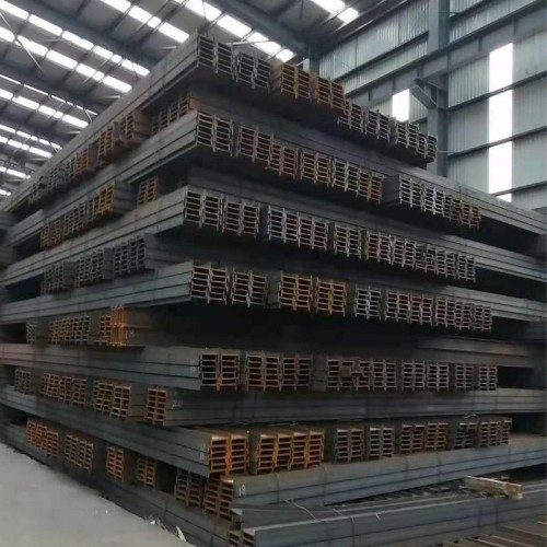 工字鋼廠家 礦用工字鋼