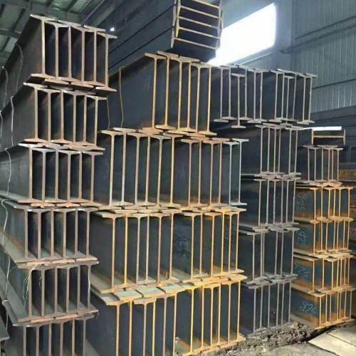 礦用工字鋼 工字鋼 礦工鋼