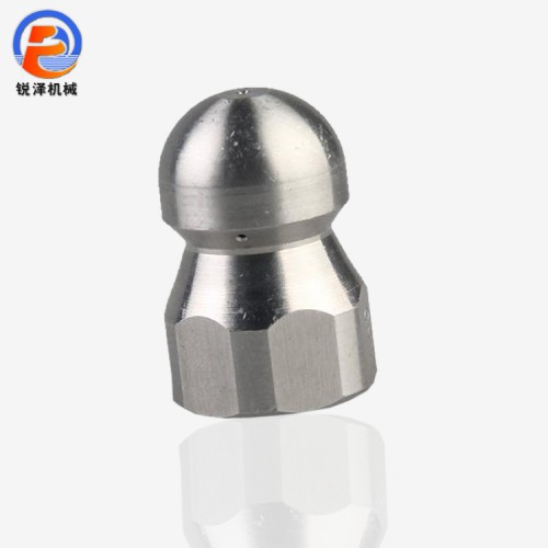 槽罐噴嘴 旋轉槽罐清洗噴頭
