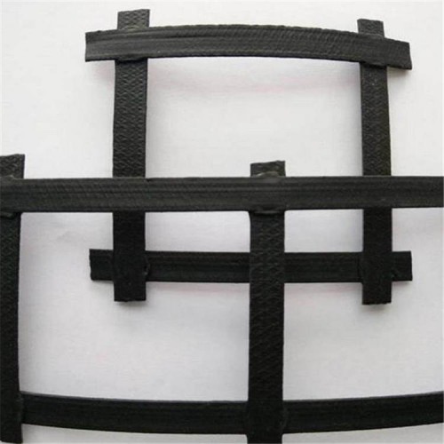 煤礦井下用鋼塑復合網假頂鋼塑網