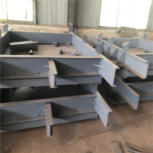 防水密閉門 防水防火密閉門