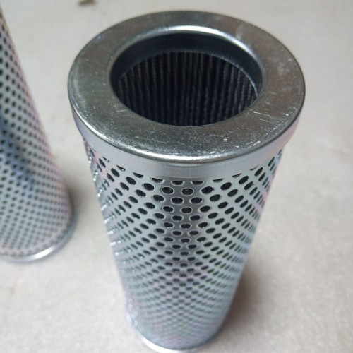 翡翠高壓過濾器濾芯型號HP3203A10AHP01墨哲直銷