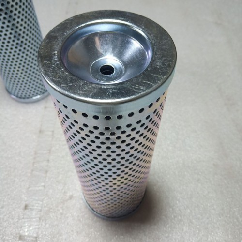 國產替濾油機配套濾芯代HC8900F26H高精度黎明濾芯