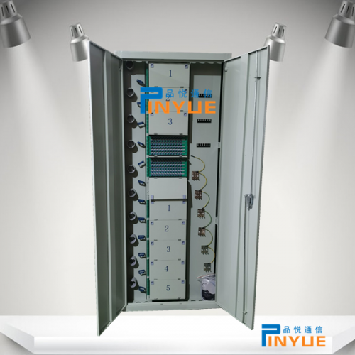 216芯光纖配線架型號(hào)齊全