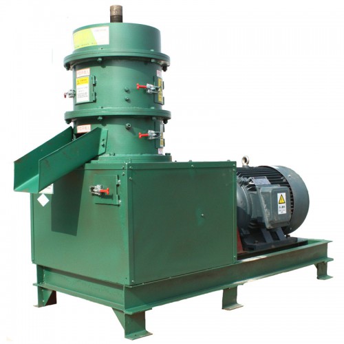 山東有機(jī)肥造粒機(jī) 有機(jī)肥設(shè)備廠家 雞糞有機(jī)肥造粒機(jī)