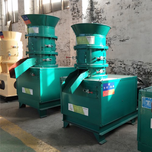 膨潤土有機(jī)肥造粒機(jī) 山東有機(jī)肥造粒機(jī) 肥料加工生產(chǎn)設(shè)備