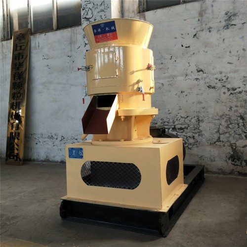 雞糞有機肥顆粒機 兔糞肥料造粒機 羊糞有機肥設備