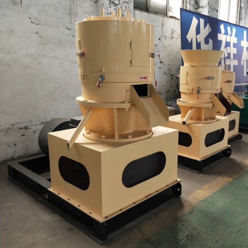 生物有機(jī)肥造粒機(jī) 山東有機(jī)肥造粒機(jī) 有機(jī)肥成套設(shè)備價格