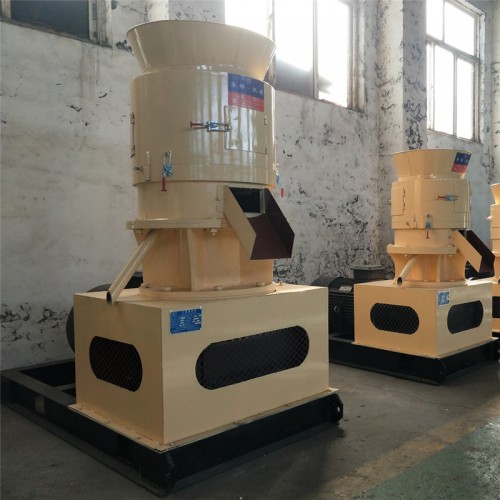 畜禽糞便有機肥設(shè)備 有機肥造粒機