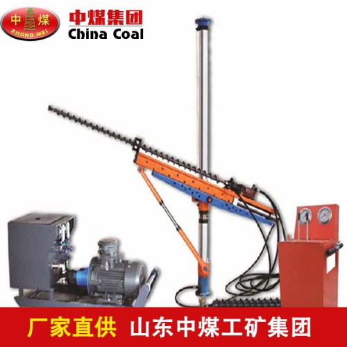 液壓回轉(zhuǎn)鉆機 廠家供應(yīng)液壓回轉(zhuǎn)鉆機