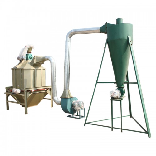 逆流冷卻器 冷卻器生產廠家