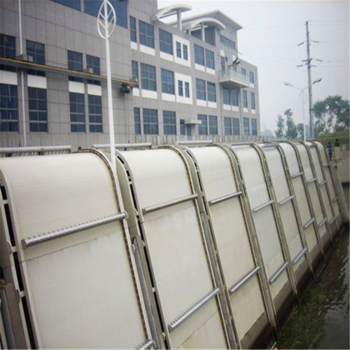 河北回轉(zhuǎn)式格柵清污機(jī)價(jià)格