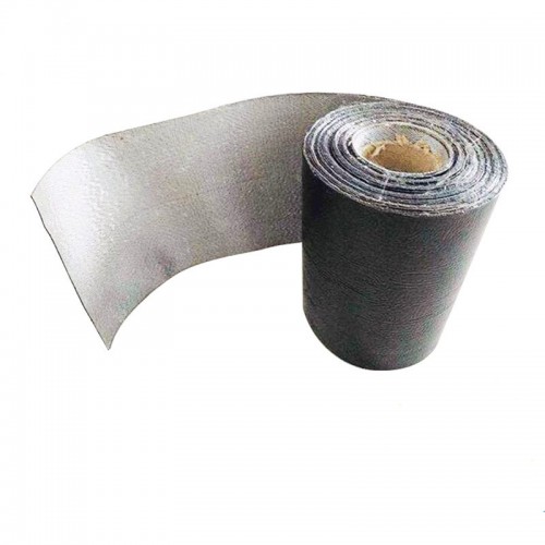 現貨批發防裂貼