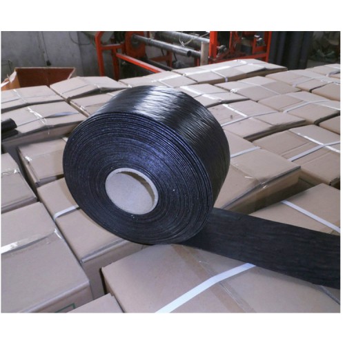 瀝青罩面施工材料舊路改造防裂貼