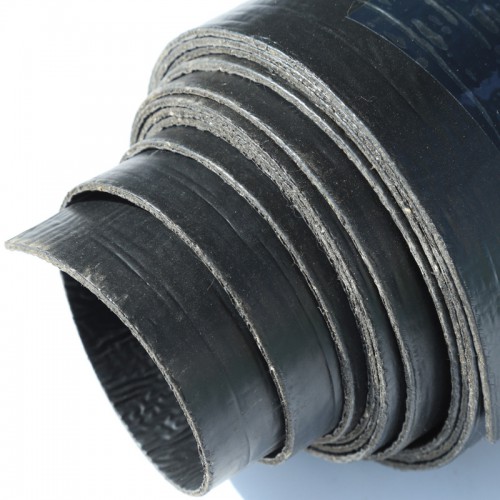 混凝土路面瀝青罩面施工材料舊路改造防裂貼