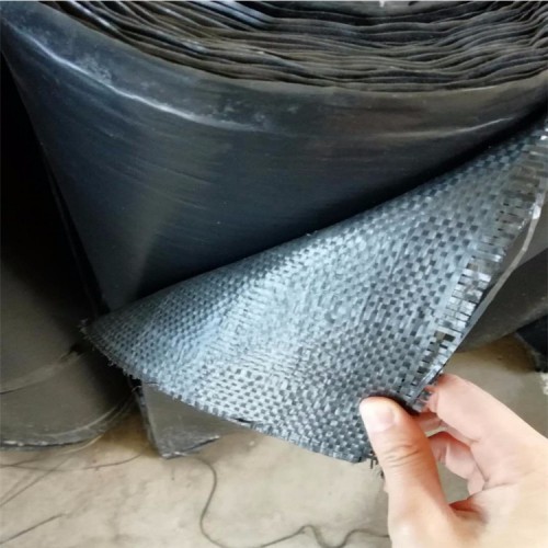 公路鐵路補路用自粘式抗裂貼防裂貼裂縫貼