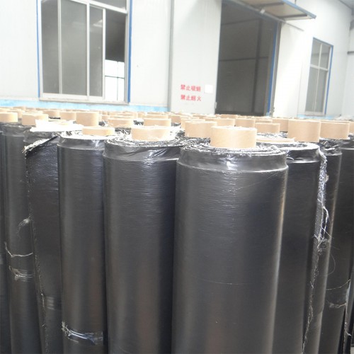 現貨批發道路防裂貼