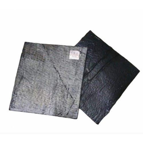 現貨批發公路鐵路補路用自粘式抗裂貼防裂貼