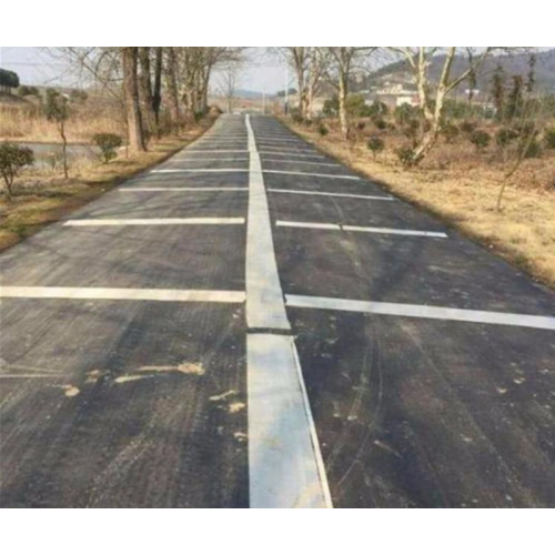 現貨批發瀝青裂縫防裂貼