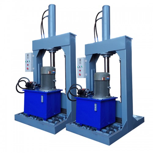 數(shù)控切膠機廠家  切膠機