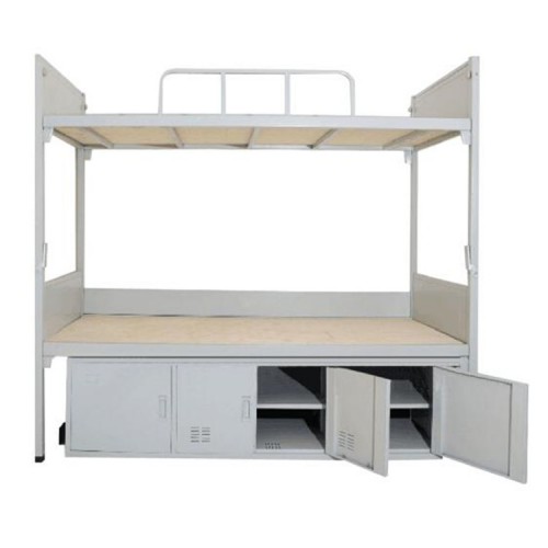 學生床 工地床 公寓宿舍床 學生宿舍床