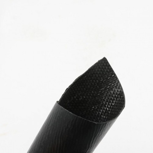 貼縫帶生產(chǎn)廠家供應(yīng)路面裂縫修復(fù)用自粘式抗裂貼