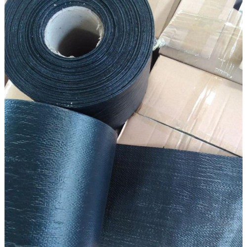 路面貼縫帶防裂貼 道路修補(bǔ)養(yǎng)護(hù)用抗裂貼