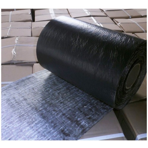 道路修補(bǔ)養(yǎng)護(hù)用抗裂貼防裂貼