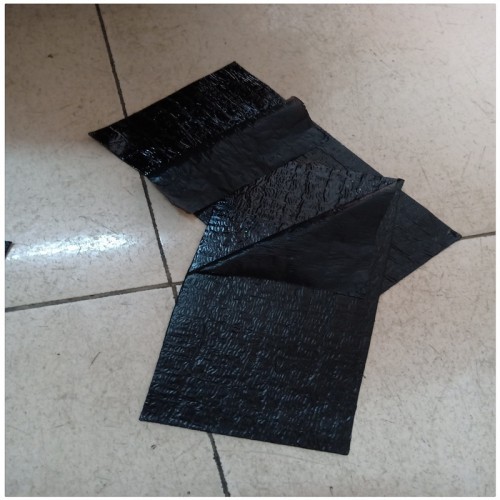 【防裂貼】瀝青路面防裂貼 道路裂縫修補(bǔ)抗裂貼路面維護(hù)防裂