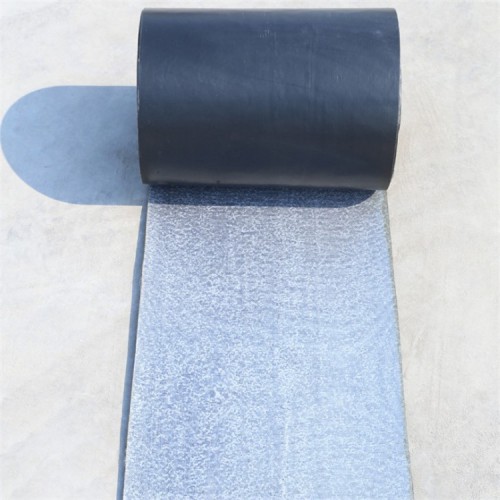 公路面裂縫修補抗裂貼 貼縫帶