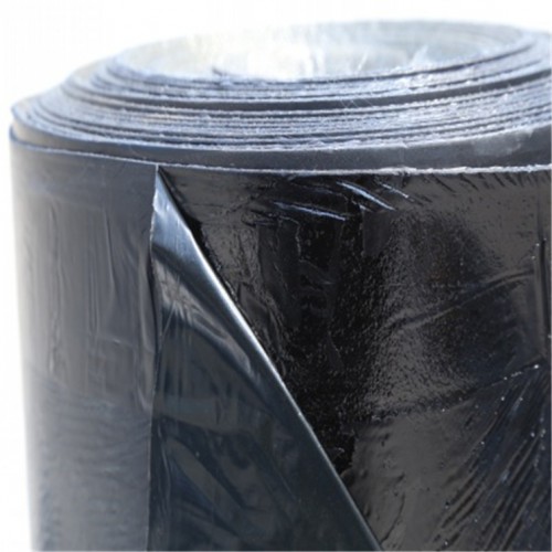 自粘公路防裂貼現(xiàn)貨 廠家批發(fā)高分子自粘防裂貼