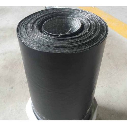 廠家直銷瀝青開裂修補(bǔ) 自粘式抗裂貼